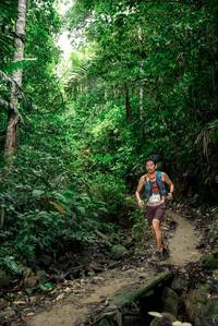 BIB: 
                            <button type="button" onclick="openModal(24678949)" class="btn btn-primary btn-sm float-right btn-popup" data-toggle="modal" data-target=".modal-high-quality">
                        <i class="fas fa-shopping-cart"></i> Add to Cart
                    </button>
                                            <button type="button" onclick="isThisMe(24678949, true)" class="btn btn-success btn-sm float-right btn-popup btn-isme hidden" data-toggle="tooltip" data-placement="bottom" title="นี่คือรูปของคุณใช่ไหม คลิกที่นี่เพื่อเอาเข้าอัลบั้ม">
                        <i class="fas fa-plus"></i> Add to album
                    </button>
                    <button type="button" onclick="isThisMe(24678949, false)" class="btn btn-warning btn-sm float-right btn-popup btn-isnotme hidden">
                        <i class="fas fa-ban"></i> Remove from album
                    </button>